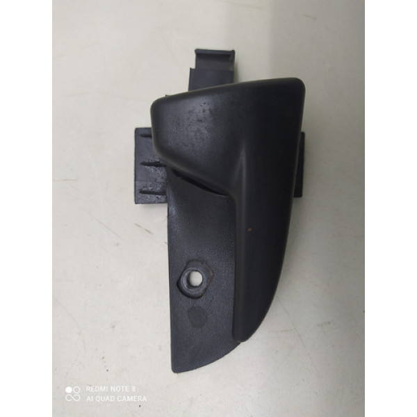 Maçaneta Interna Dianteira Direita Chevrolet Celta 2007