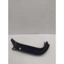 Acabamento Porta Malas Lado Direito Hyundai Ix35 2011 2016