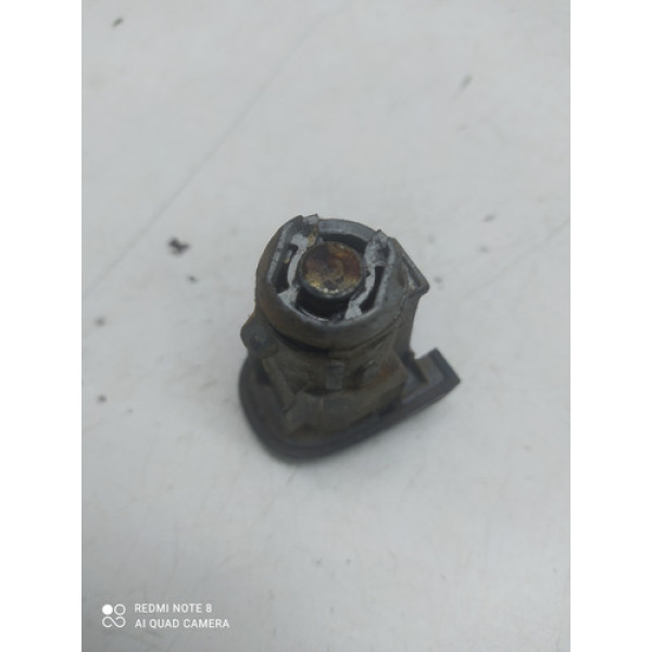 Miolo Fechadura Volkswagen Fox 2009