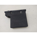 Porta Objetos Chevrolet Astra 2000 2012 