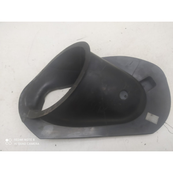Duto Entrada Ar Citroen C3 Peugeot 307 2004-2008