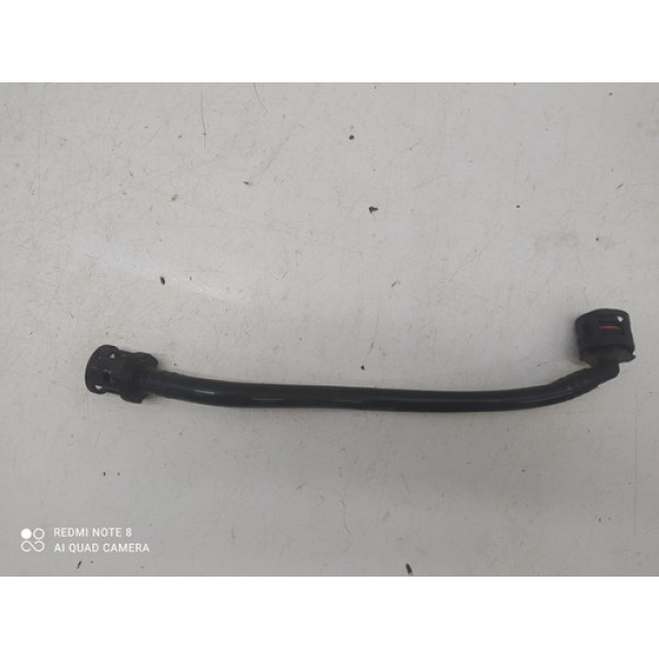 Mangueira Suspiro Tampa Válvula Ford Ka 2016