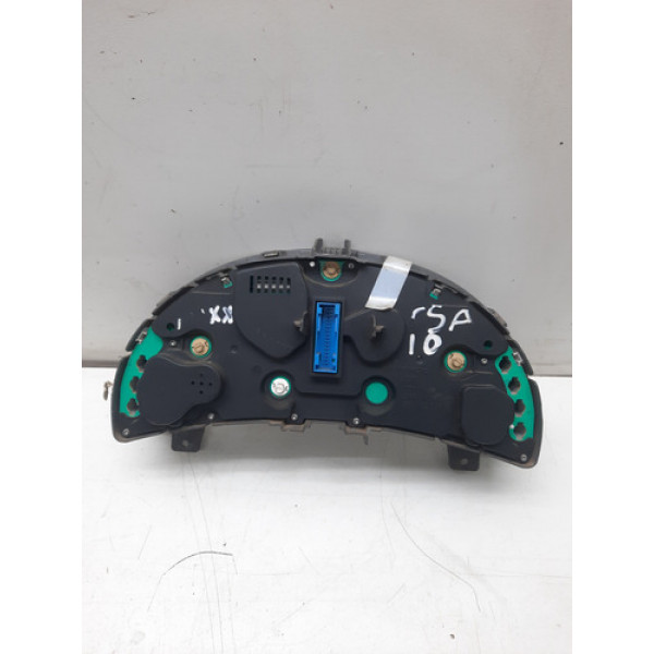 Painel Instrumento Corsa Maxx 13 Pinos 