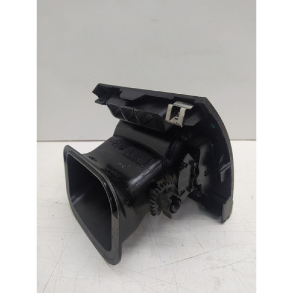 Difusor Ar Direito Fiat Palio Ls375164