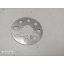 Arroela Volante Motor Subaru Impreza 2016-2017 2.0 