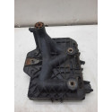 Suporte Bateria Volkswagen Voyage 5u0915331a