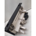 Comando Ar Condicionado Chevrolet Meriva 2008 K9273004