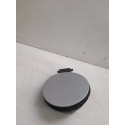 Portinhola Tanque Combustível Ford Ka 2015 2019 E3b5a27936ag