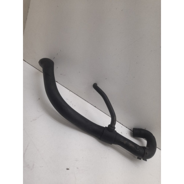 Mangueira Respiro Motor Anti-chama Volkswagen Fox 2005