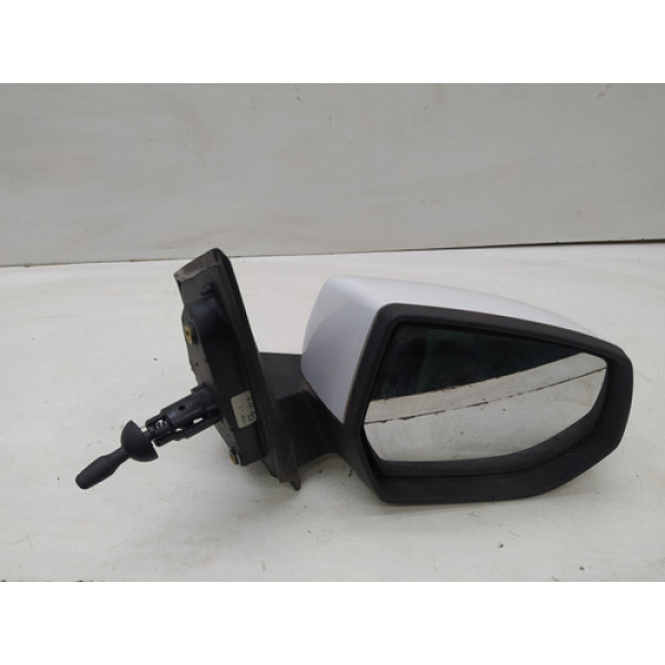Retrovisor Direito Chevrolet Spin 2019 E9026682