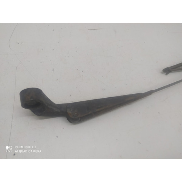 Haste Braço Limpador Direito Santan 2001 Volkswagen 