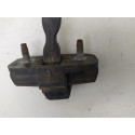 Limitador Dianteira Esquerda Volkswagen Gol G4 2014 5w483724