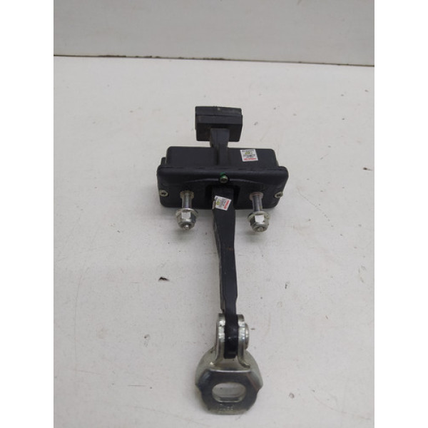 Limitador Da Porta Fiat Argo 2018 2019