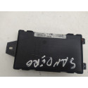 Módulo Bsi Renault Sandero 2008 A 2010