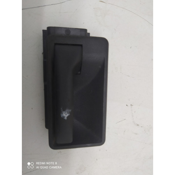 Maçaneta Interna Esquerdo Chevrolet Kadett Ipanema 1998