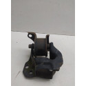 Suporte Câmbio Manual Honda Civic 1996 2000