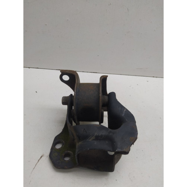 Suporte Câmbio Manual Honda Civic 1996 2000