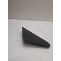 Moldura Externa Retrovisor Lado Direito Ford Fiesta 2010 