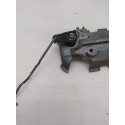 Suporte Maçaneta Chevrolet Corsa 1996 2012 