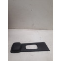 Acabamento Retrovisor Interno Citroen C4 2007 2010 965424577