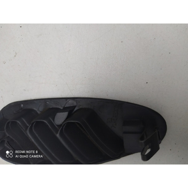 Moldura Difusor Direito Fiat Palio 1995 A 2002
