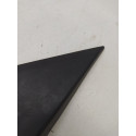 Acabamento Externo Retrovisor Esquerda Nissan Livina 08 14 