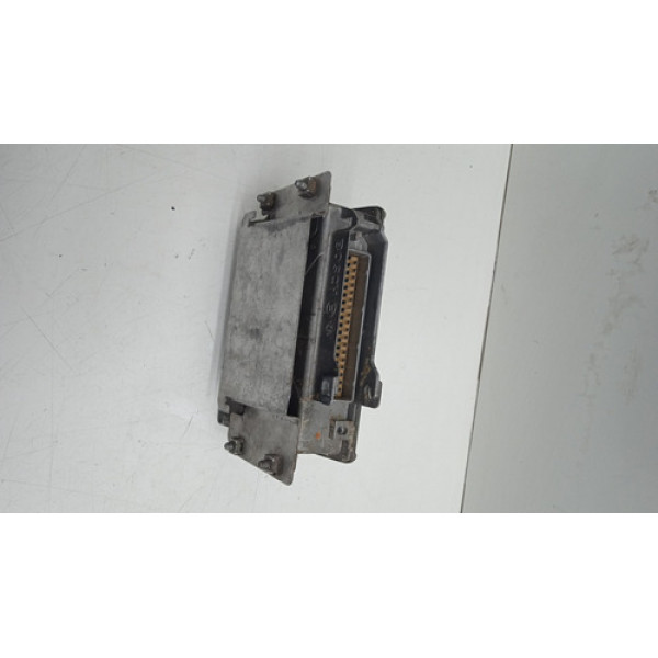 Módulo Injeção Citroen Zx 1.8 0261204196