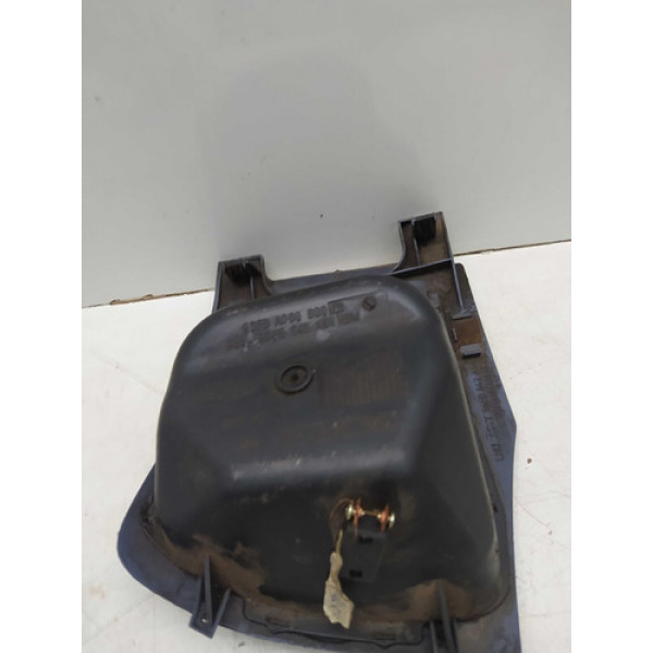 Tampa Caixa De Fusível Fiesta Courier Original Ford 96fb642a