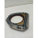 Flange Retentor Volkswagen Passat Jetta Audi