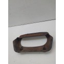 Defletor Entrada Interno Ar Chevrolet Astra Vectra 1999 2011
