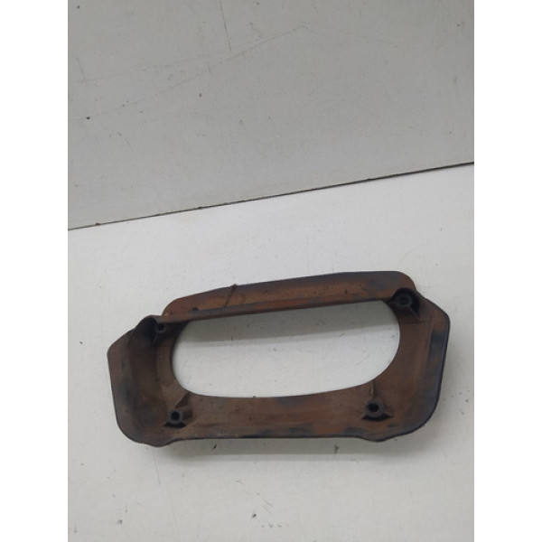 Defletor Entrada Interno Ar Chevrolet Astra Vectra 1999 2011