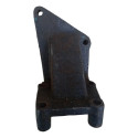Suporte Motor Hyundai Santa Fé V6 2010 Preto Preto