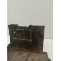 Suporte Bateria Honda Fit 2004 2008
