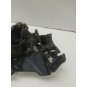 Suporte Bateria Honda Cg 160 2016 50384kvsj000