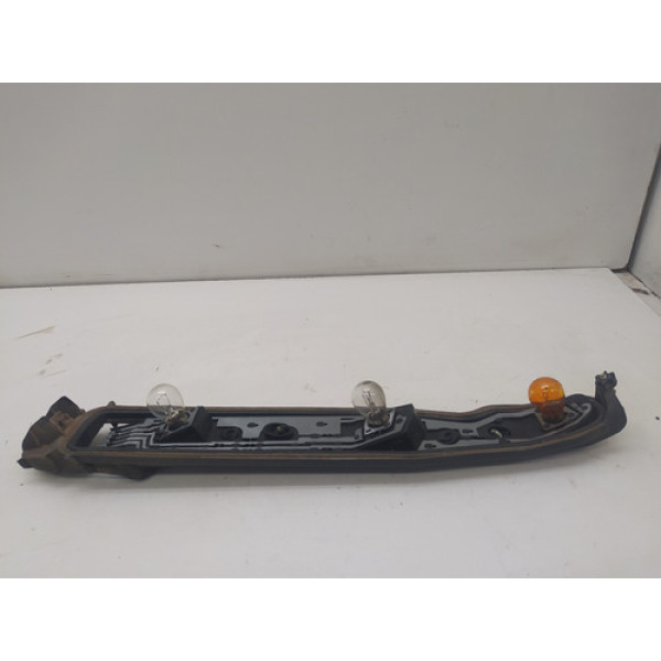 Circuito Lanterna Direita Chevrolet Corsa 2003 2012 Valeo
