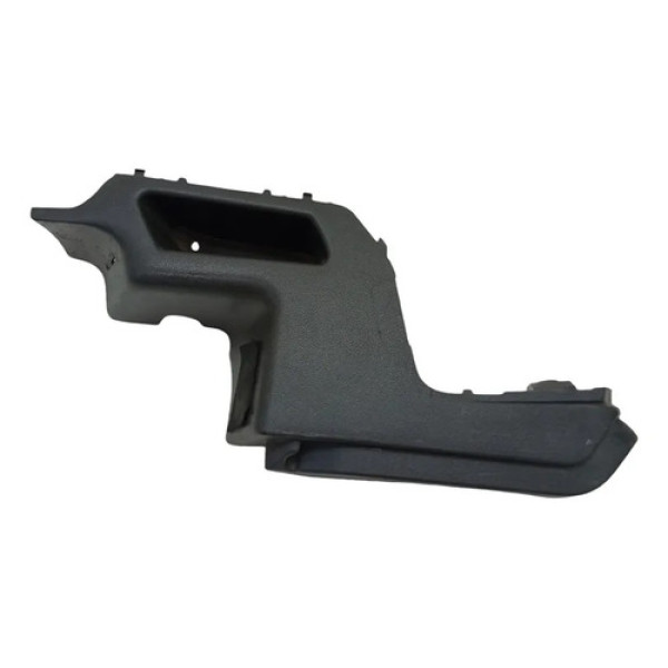 Suporte Bagagito Direito Ford Fiesta 2002 2014 2s65a46808 Preto