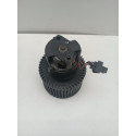 Motor Ae Forçado Fiat Palio 2006