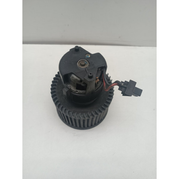Motor Ae Forçado Fiat Palio 2006