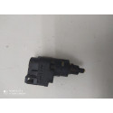 Interruptor Sensor Luz Freio Gol Fox Polo 2004 
