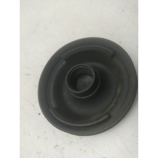 Tampa Farol Gol Fox Volkswagen 2010