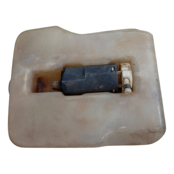 Reservatório Água Volkswagen Gol Voyage Kombi Parati 84 05