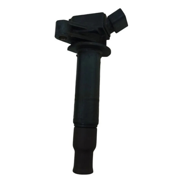 Bobina Ignição Toyota Corolla 2003 2009 9091902239