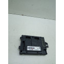 Módulo Bcm Conforto Renault Oroch Duster Logan 2014 2020