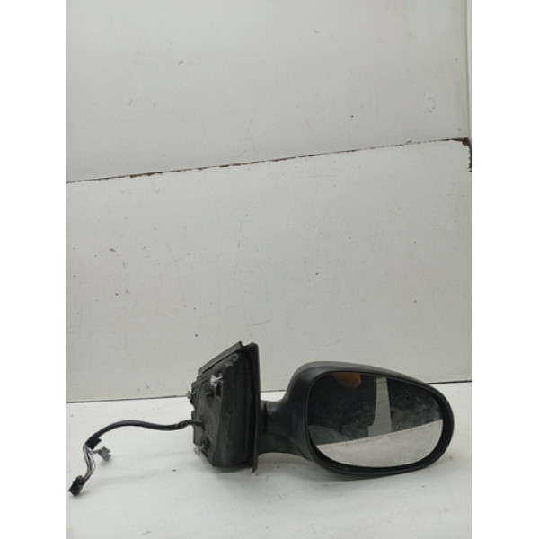 Retrovisor Direito Fiat Bravo 2011 2016 01704737500