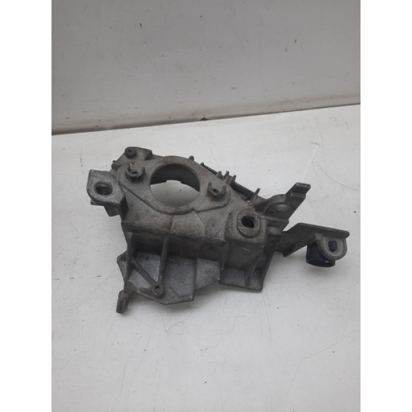 Suporte Coxim Superior Clio 1.0 2009 Cod 8200211944