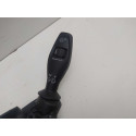 Chave Seta Limpador Completa Ford Ka 2013 A 2018 8a6t13335ab