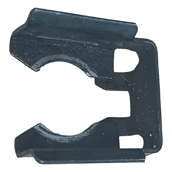 Presilha Bico Injetor Hyundai Hb20 2013 