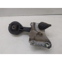 Suporte Coxim Raquete Honda Crv 2.0 2011