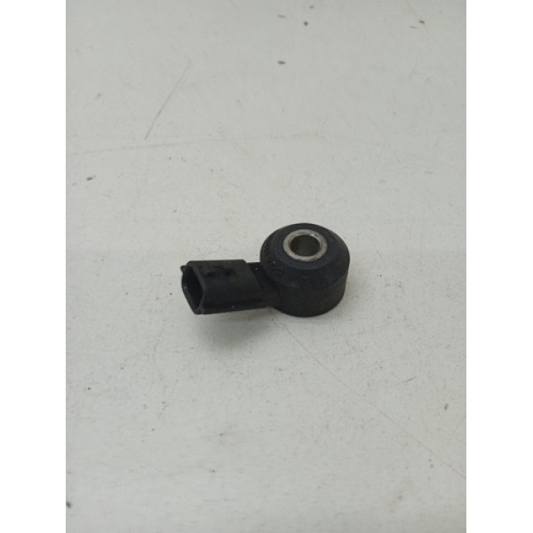 Sensor Detonação Renault Duster Kwid 2012 A 2017