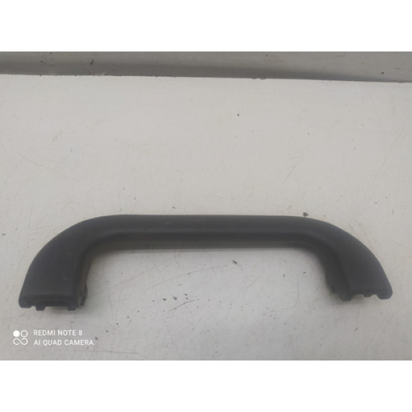 Alça Teto Pega Mão Volkswagen Fox 2014